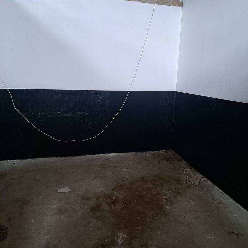 To Let commercial Property for Rent in North End Eastern Cape